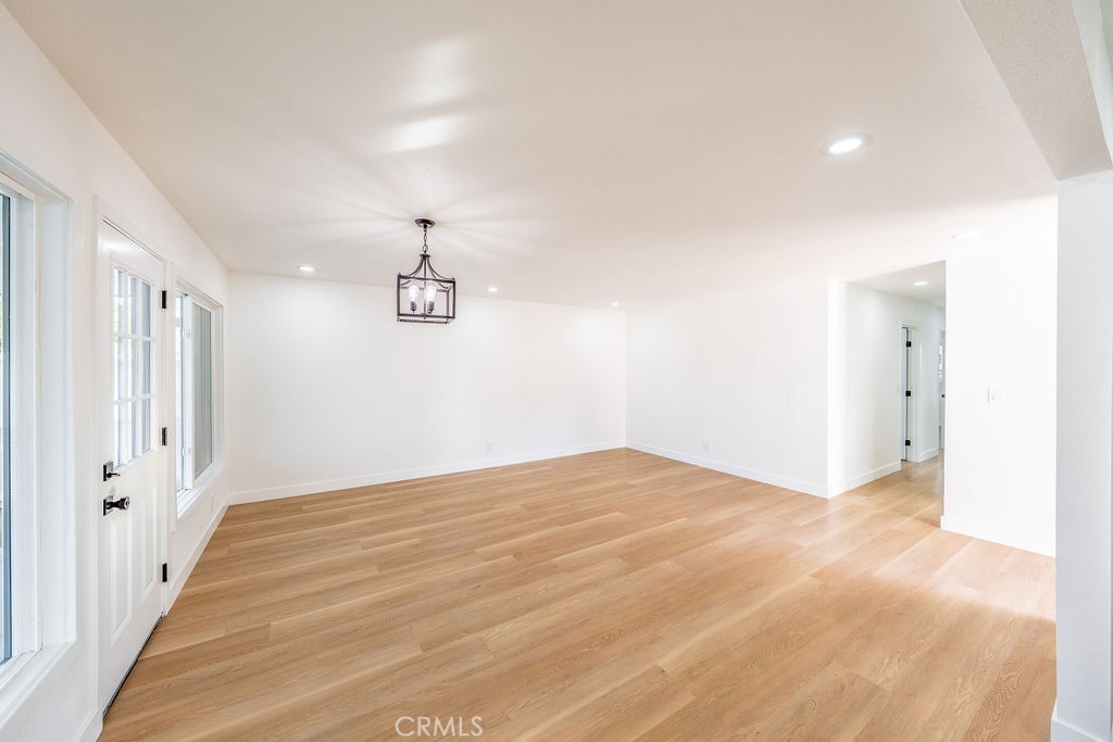 MLS #PW25271016 image #4