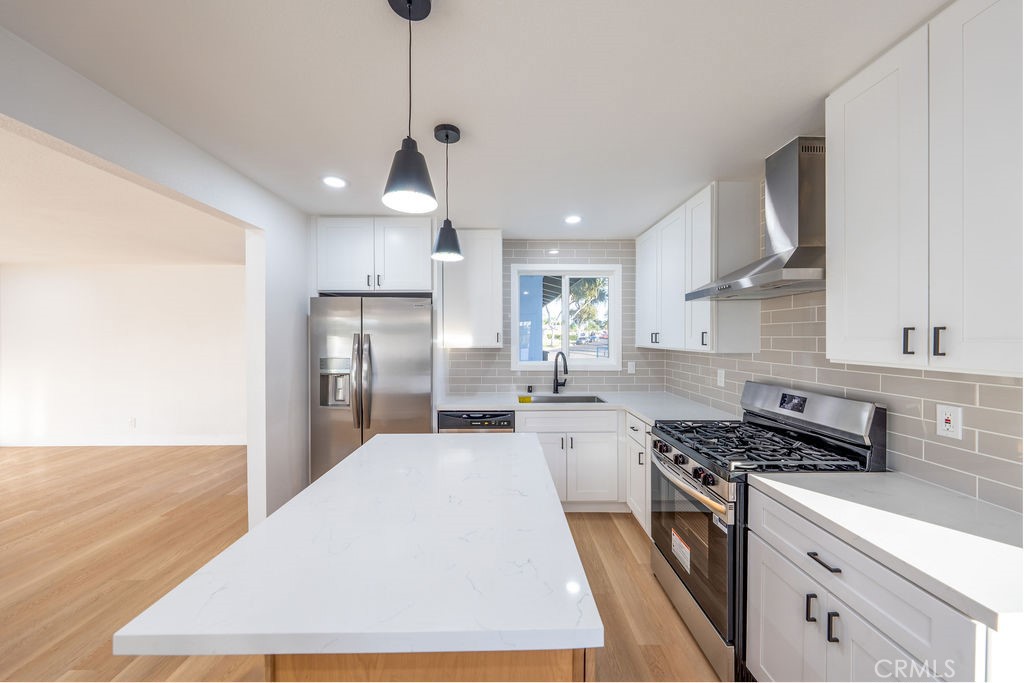 MLS #PW25271016 image #5