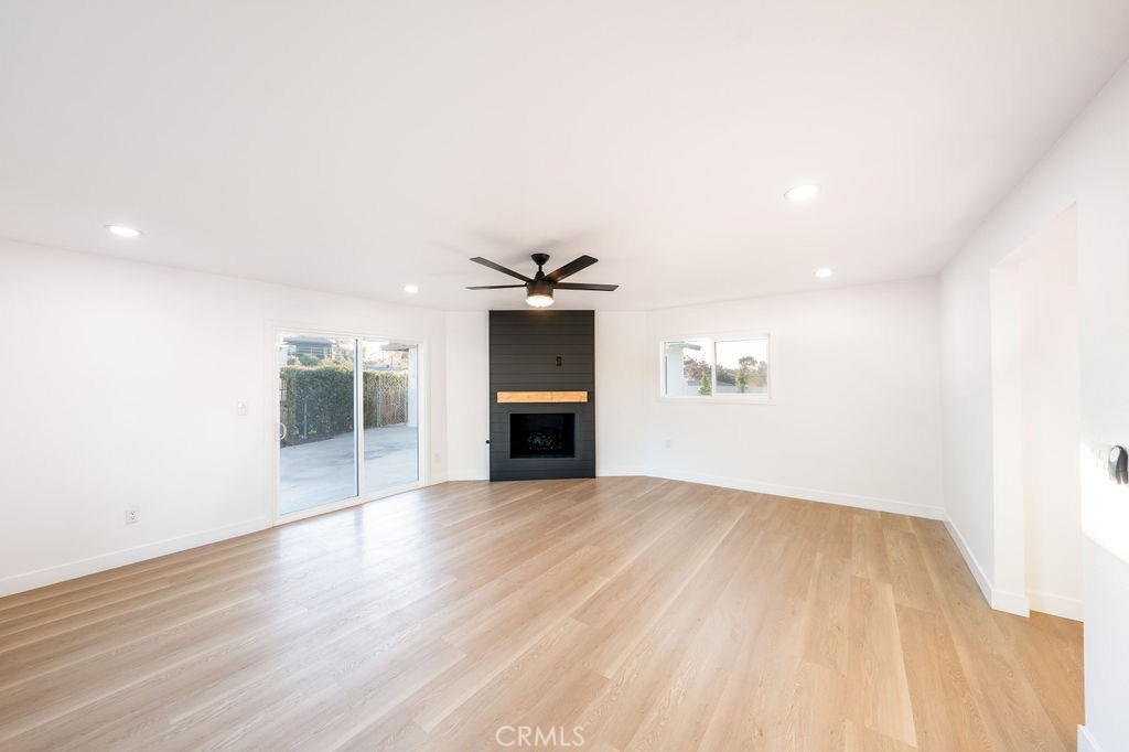 MLS #PW25271016 image #6