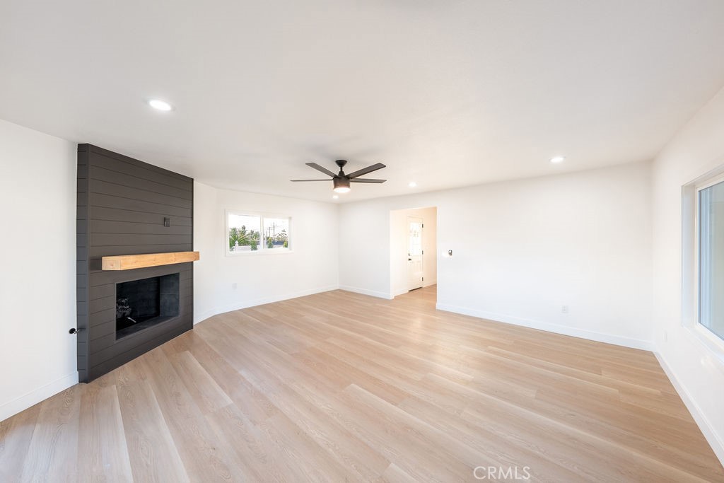 MLS #PW25271016 image #7