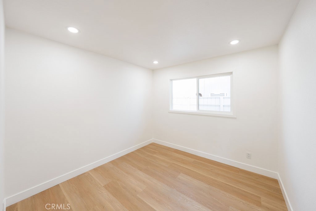 MLS #PW25271016 image #8