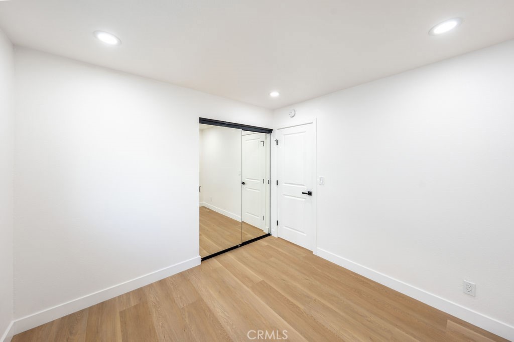 MLS #PW25271016 image #9