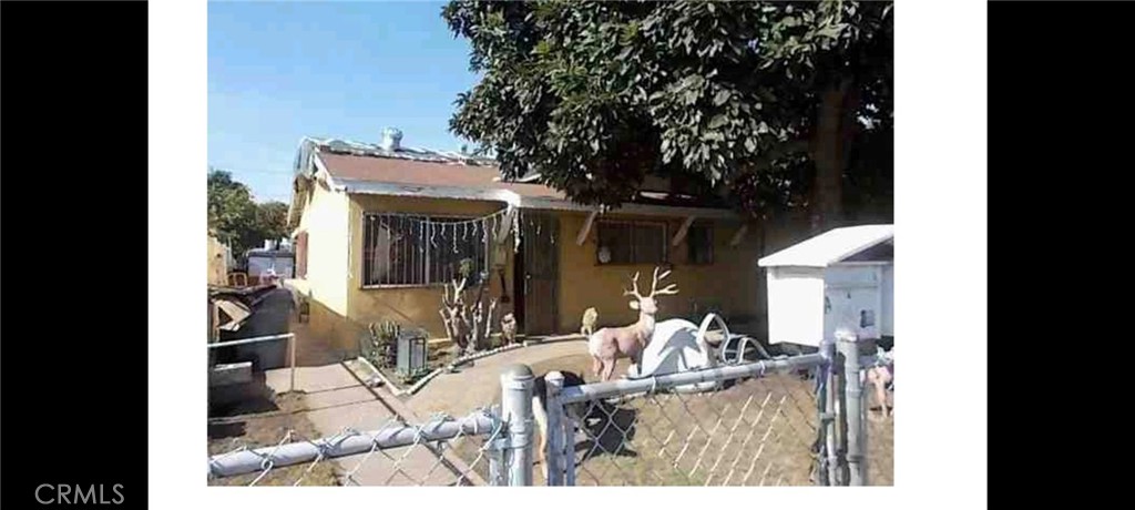 MLS #PW25271033 image #0