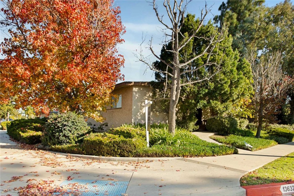 MLS #PW25271046 image #1