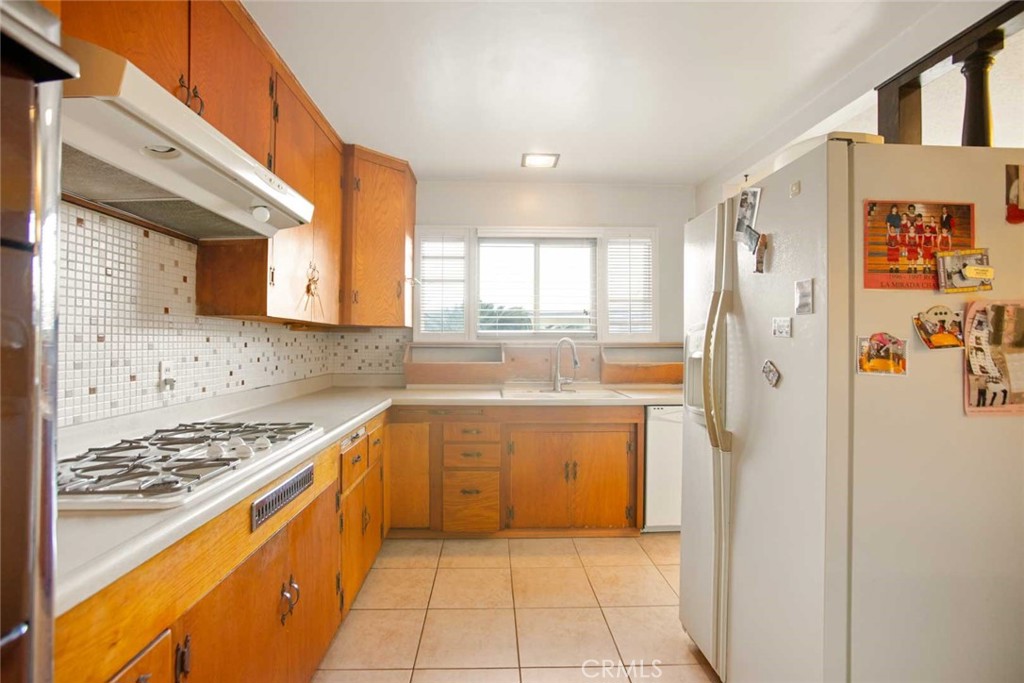 MLS #PW25271046 image #11