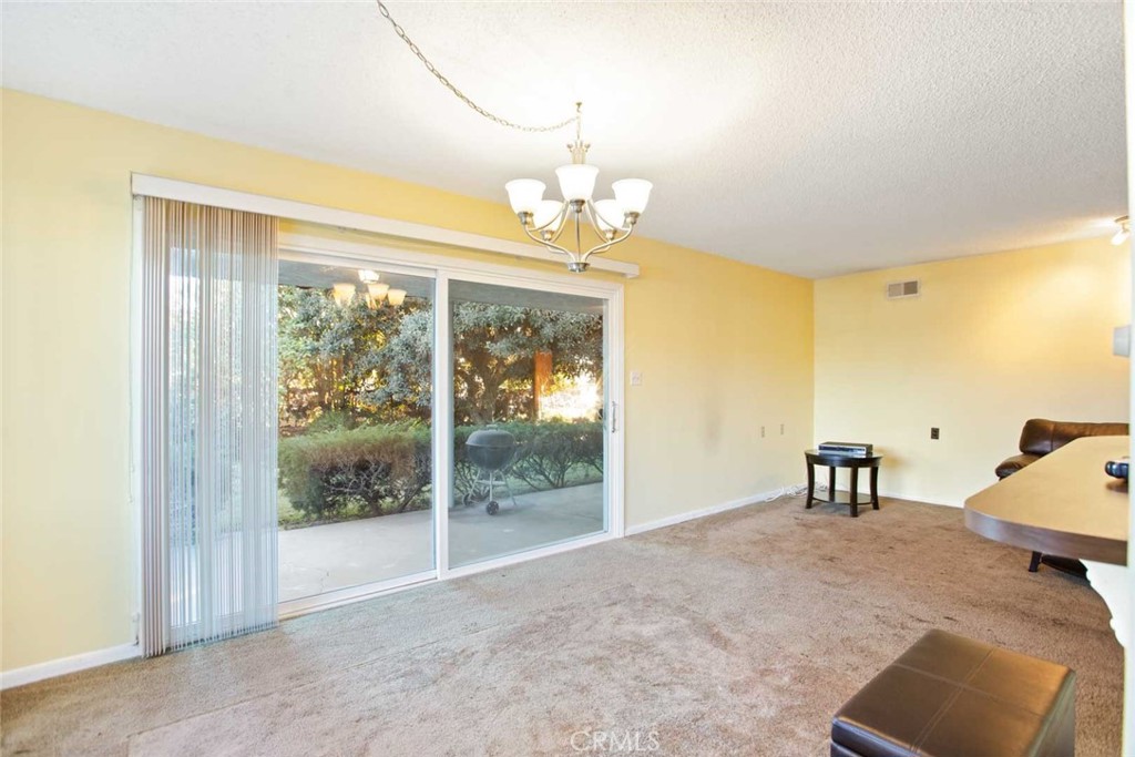 MLS #PW25271046 image #12