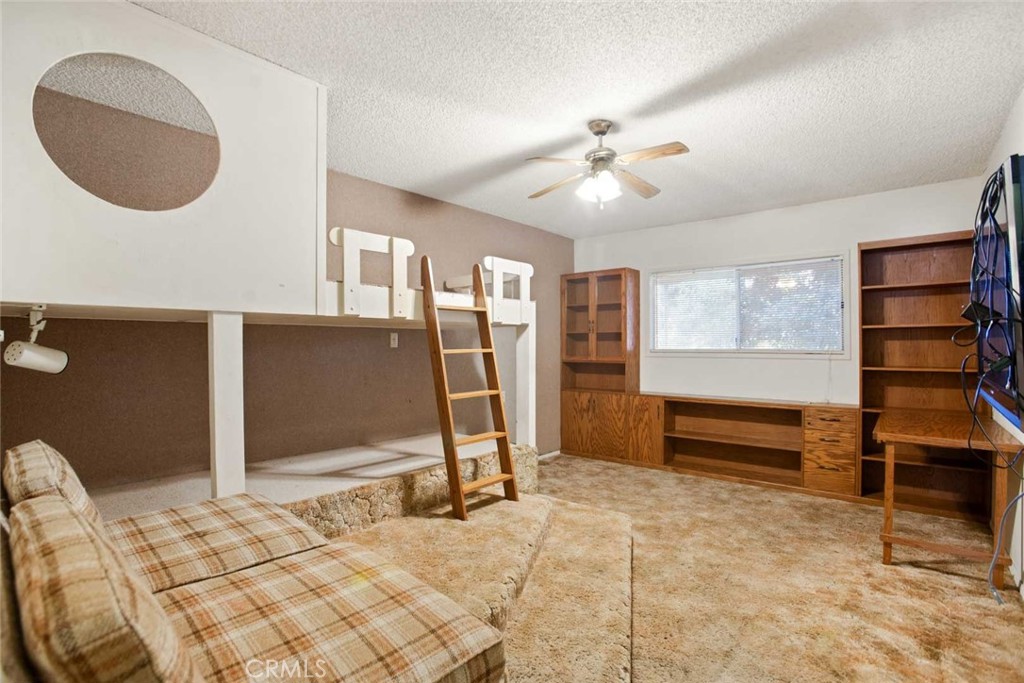 MLS #PW25271046 image #13