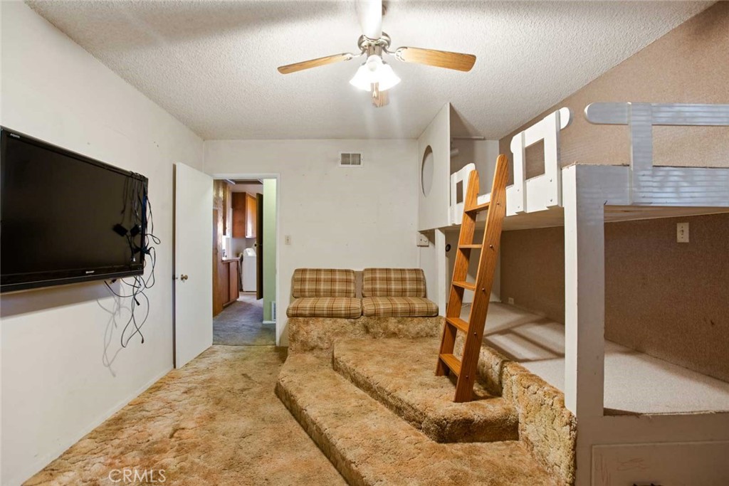 MLS #PW25271046 image #14