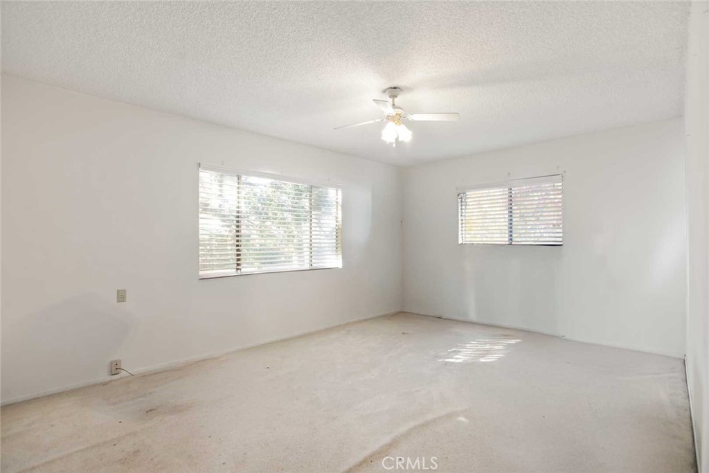 MLS #PW25271046 image #15