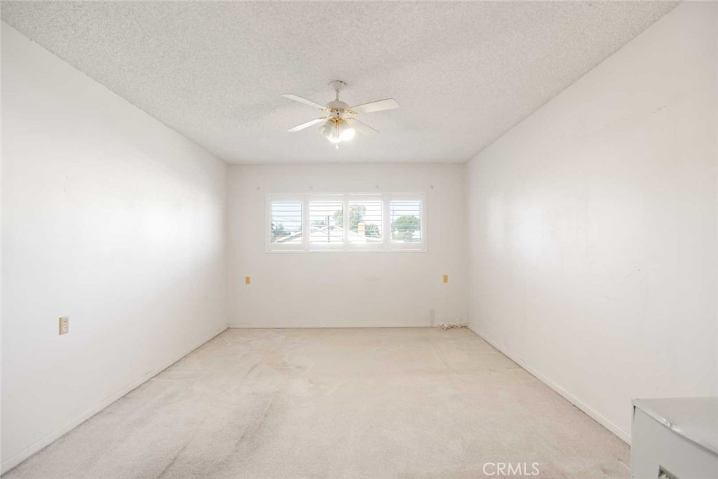 MLS #PW25271046 image #16