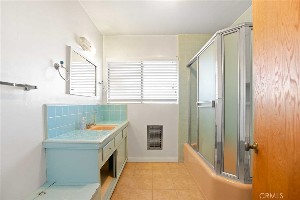 MLS #PW25271046 image #17