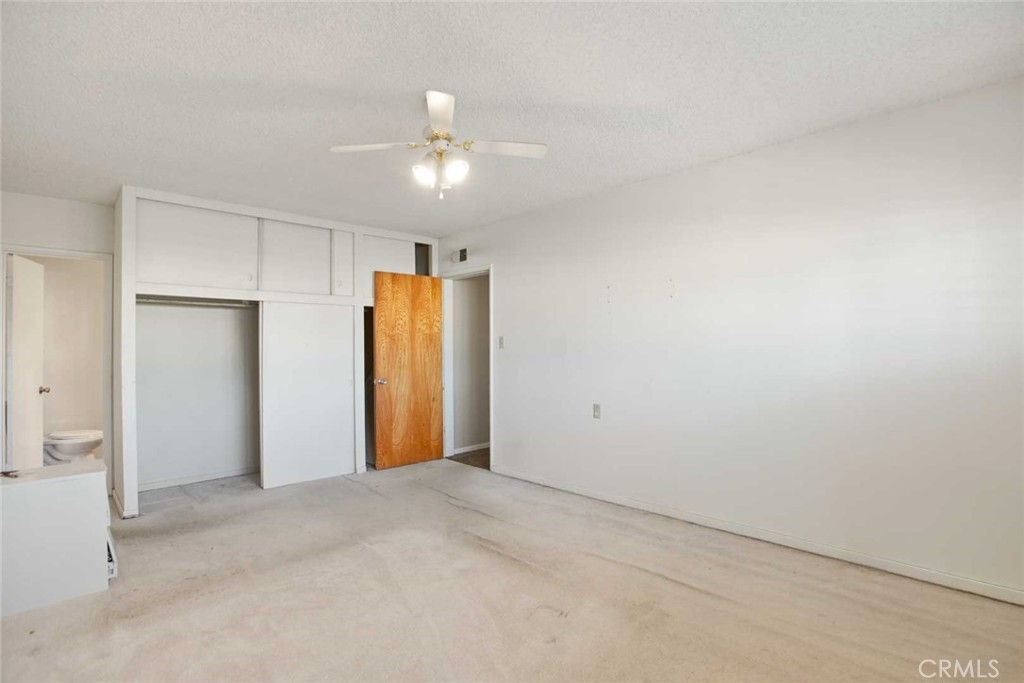 MLS #PW25271046 image #18