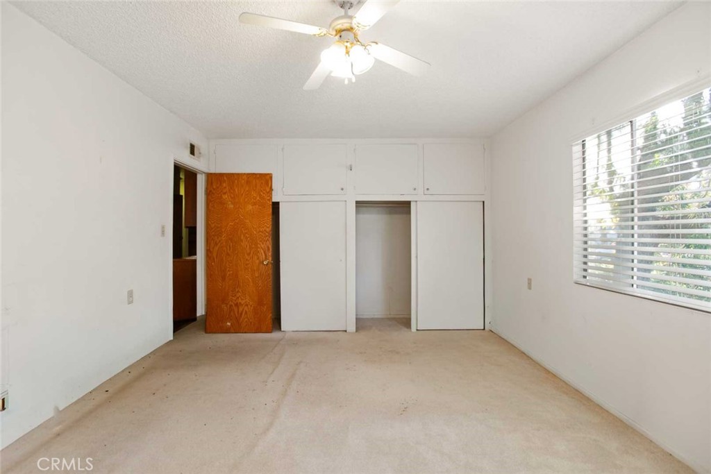 MLS #PW25271046 image #19