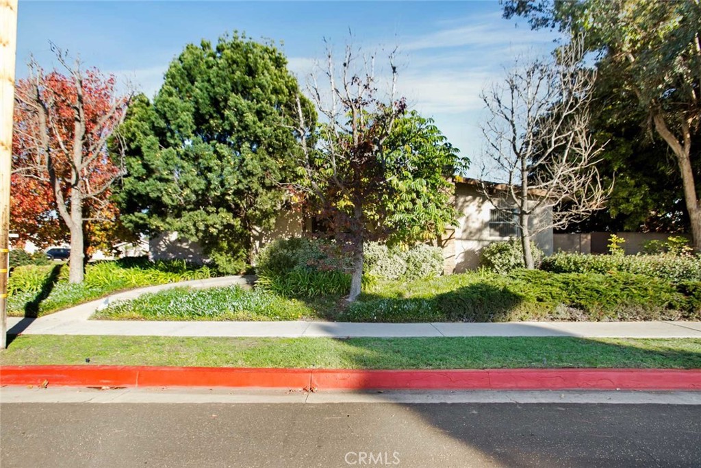 MLS #PW25271046 image #2