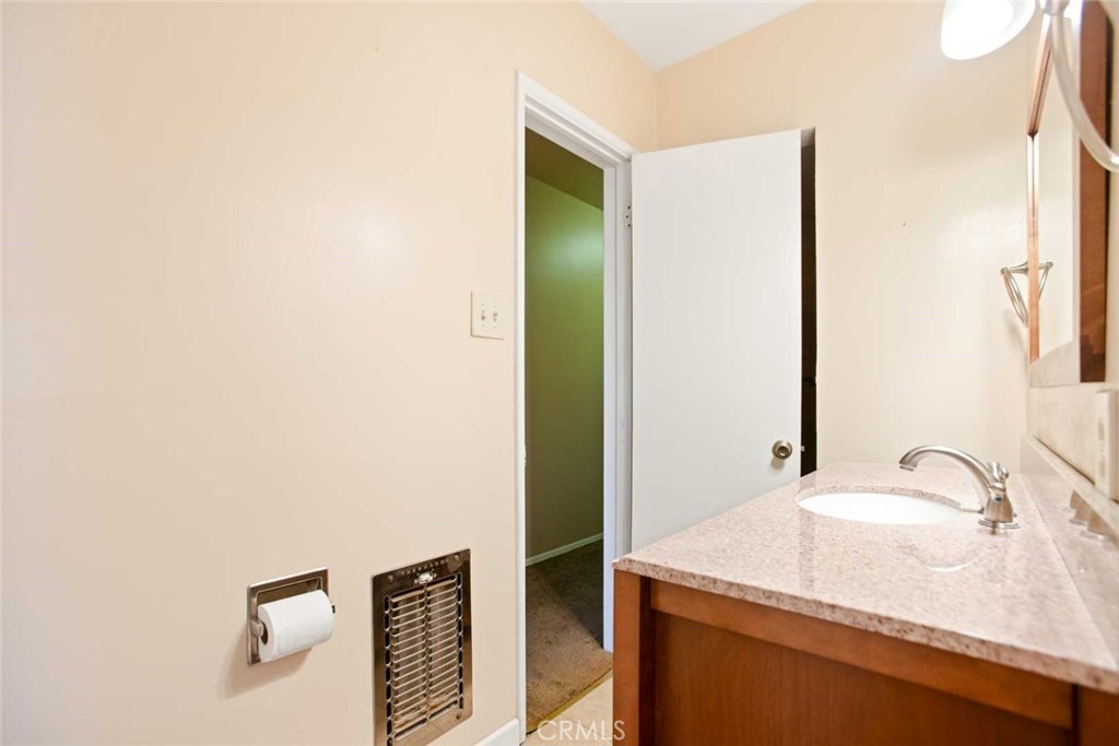 MLS #PW25271046 image #20