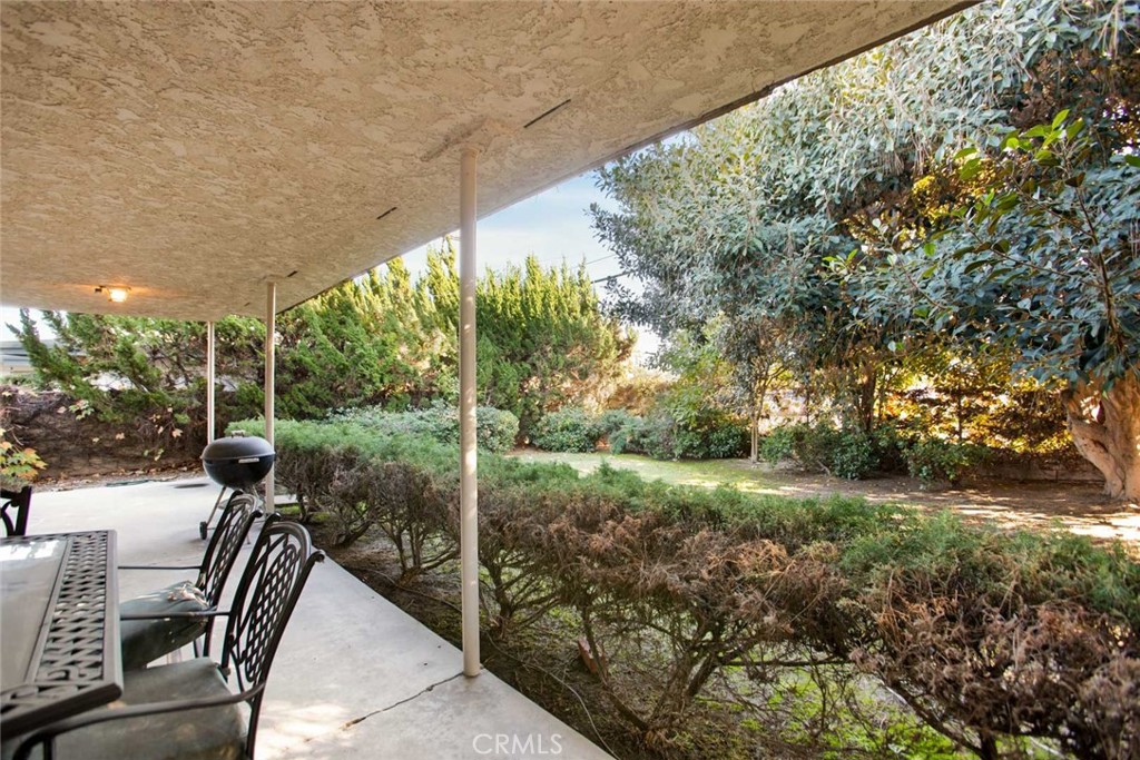 MLS #PW25271046 image #23