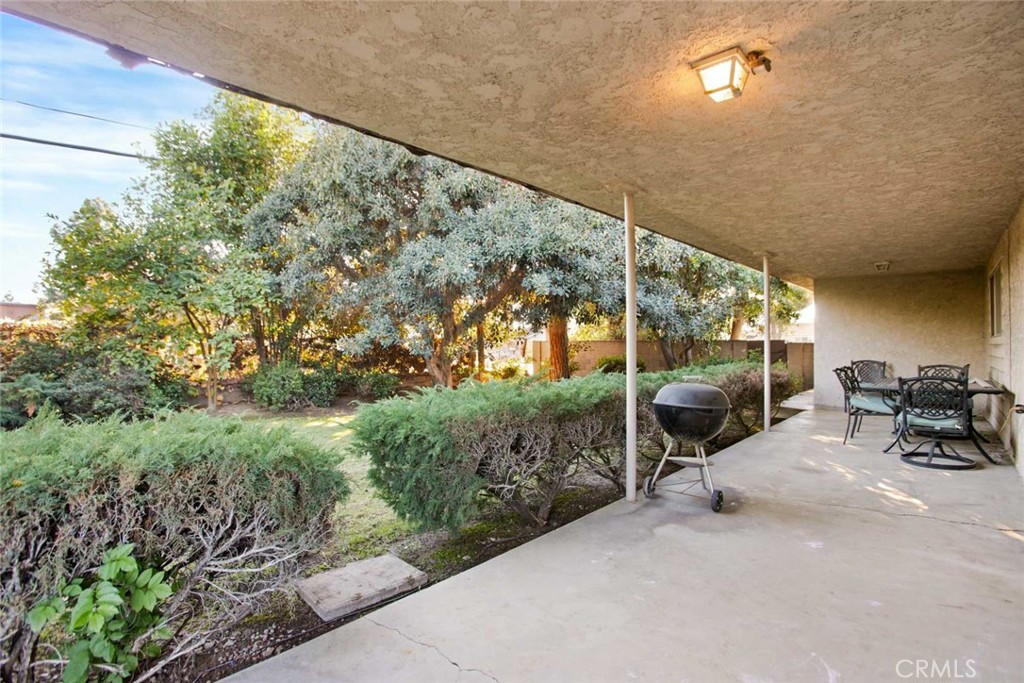 MLS #PW25271046 image #24