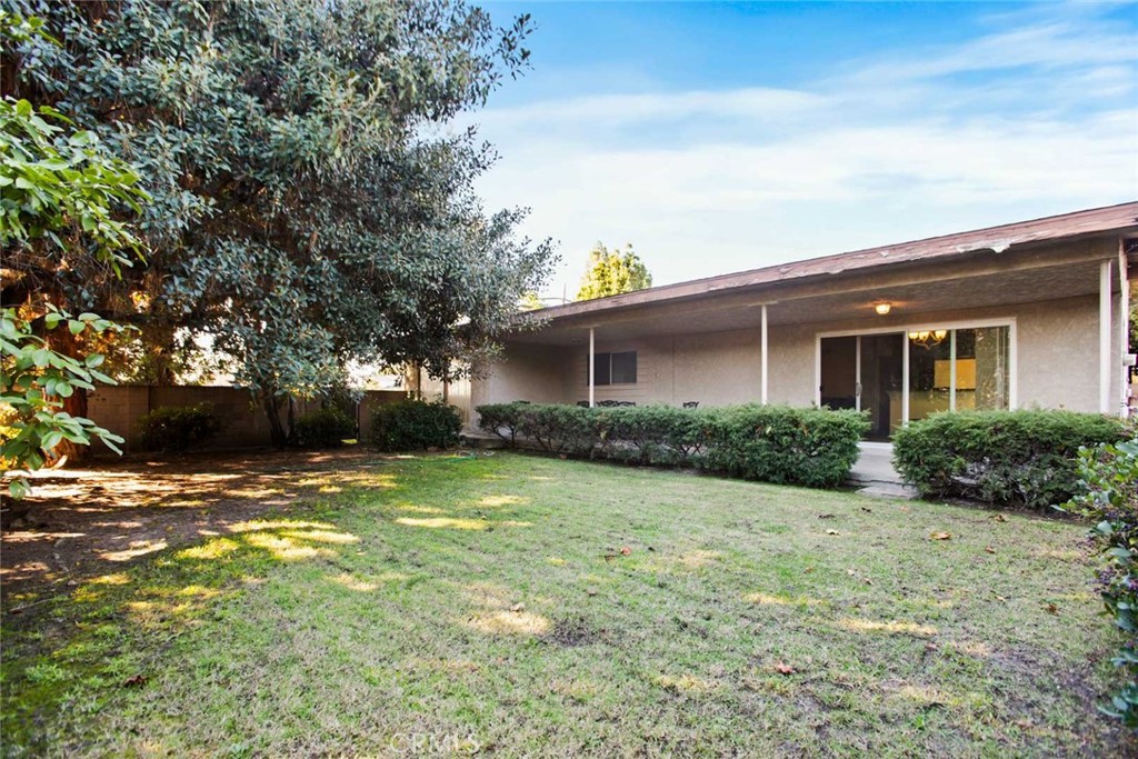 MLS #PW25271046 image #25