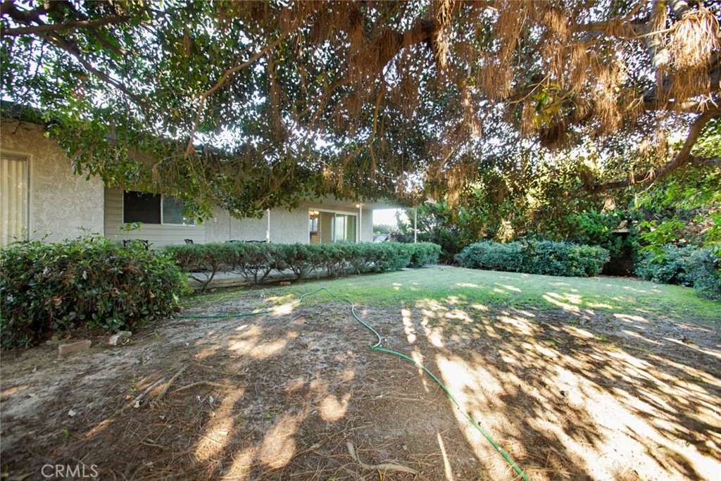 MLS #PW25271046 image #26