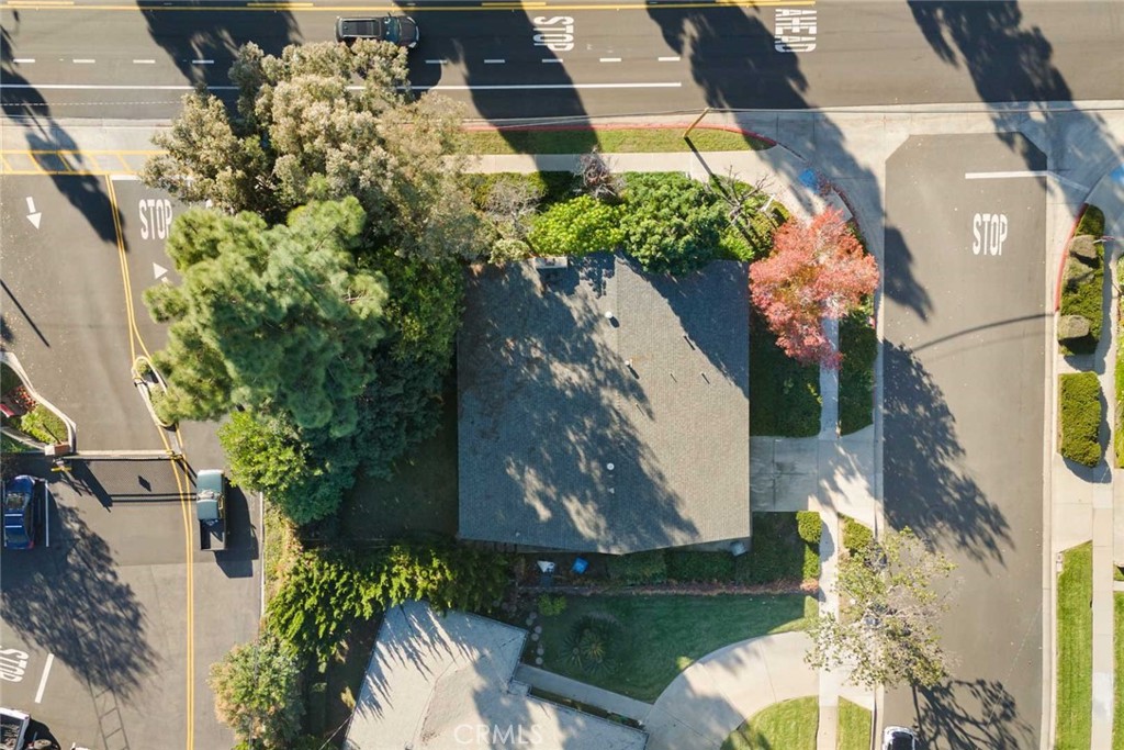 MLS #PW25271046 image #27