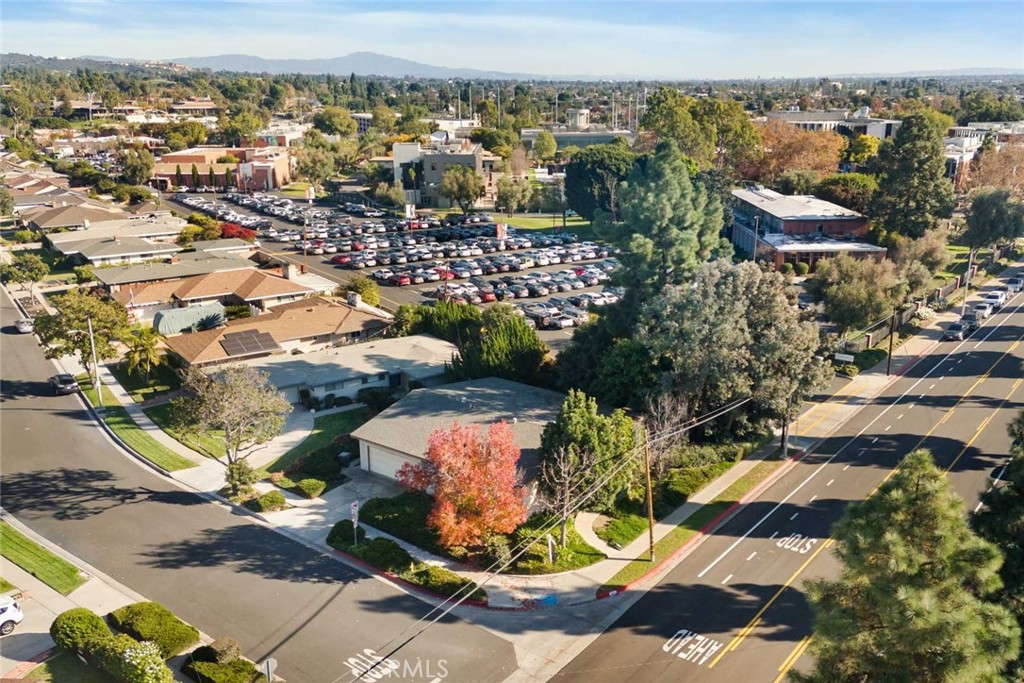 MLS #PW25271046 image #28