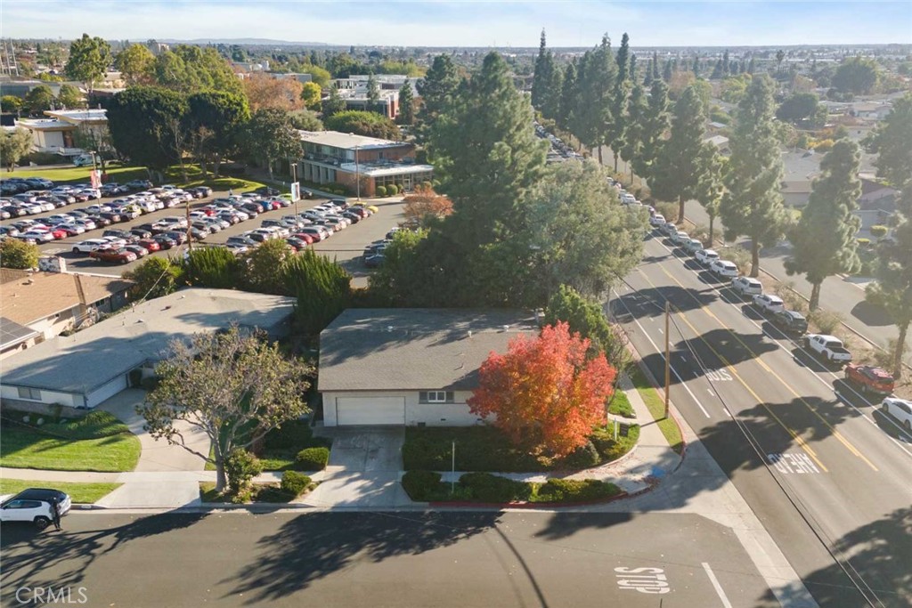 MLS #PW25271046 image #29