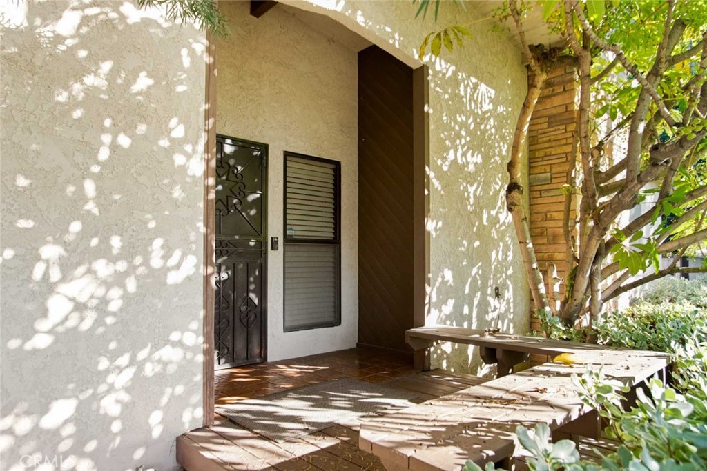 MLS #PW25271046 image #3