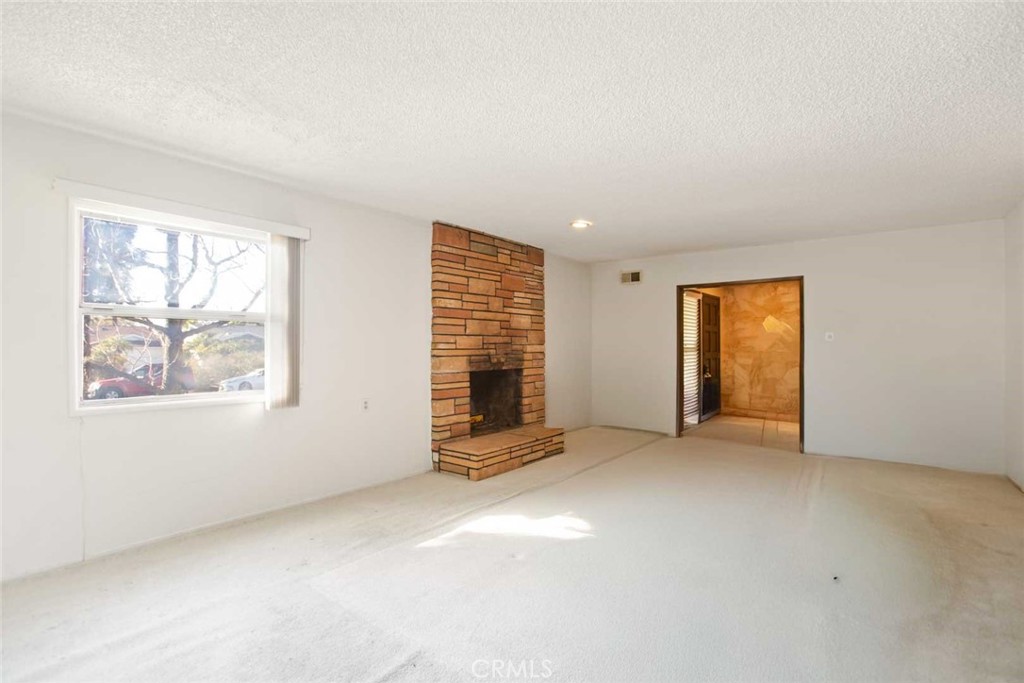 MLS #PW25271046 image #5