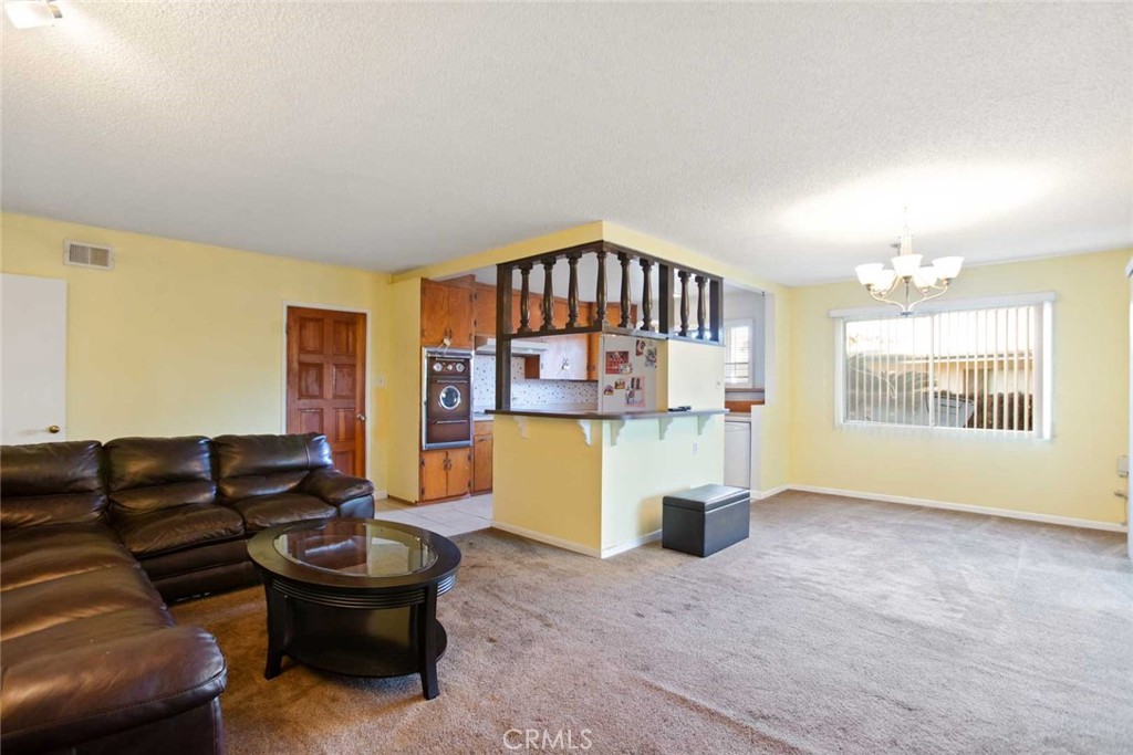 MLS #PW25271046 image #6