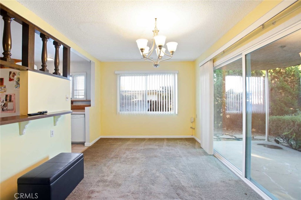 MLS #PW25271046 image #7