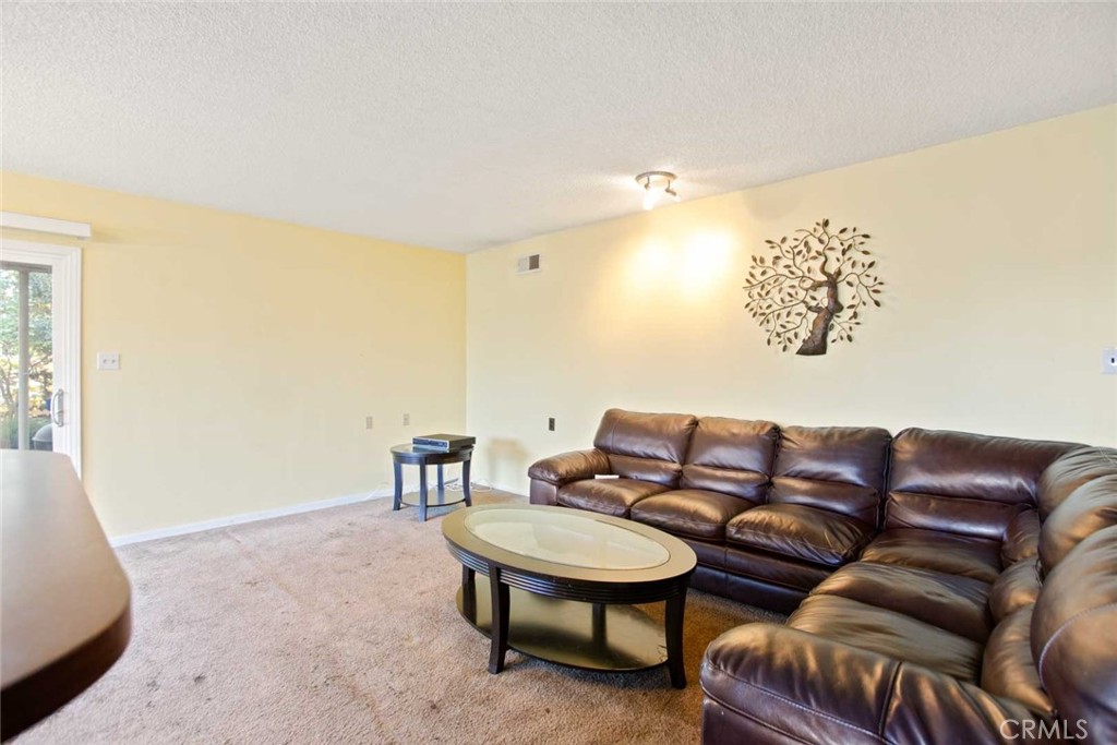 MLS #PW25271046 image #8