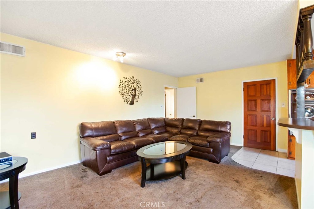 MLS #PW25271046 image #9