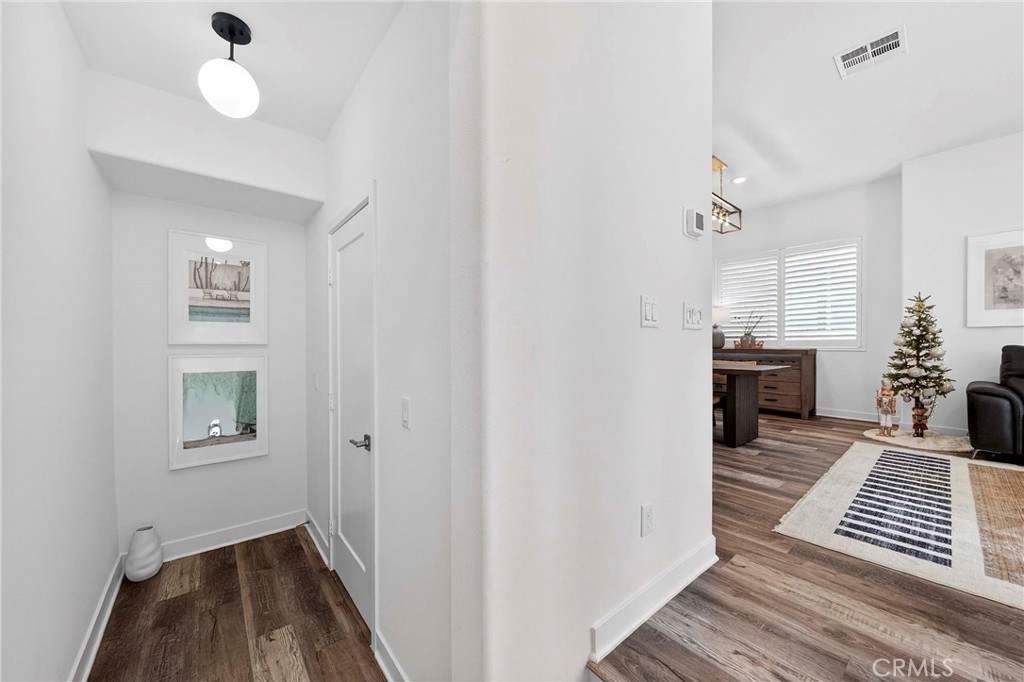 MLS #PW25271055 image #10