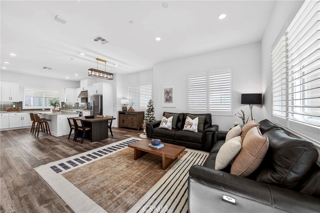 MLS #PW25271055 image #12