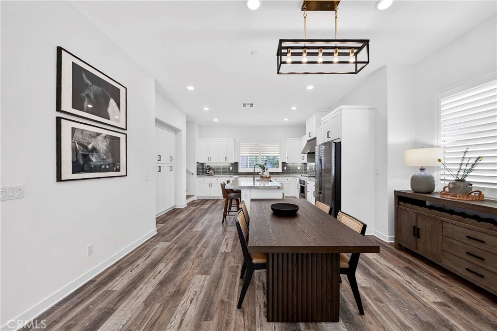 MLS #PW25271055 image #14