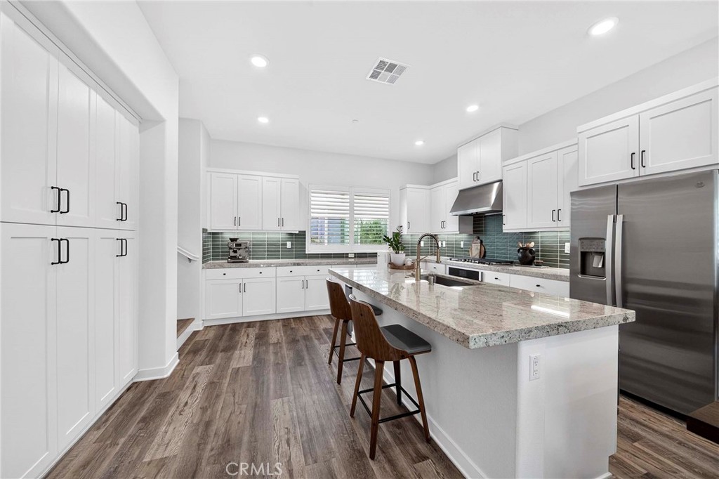 MLS #PW25271055 image #15