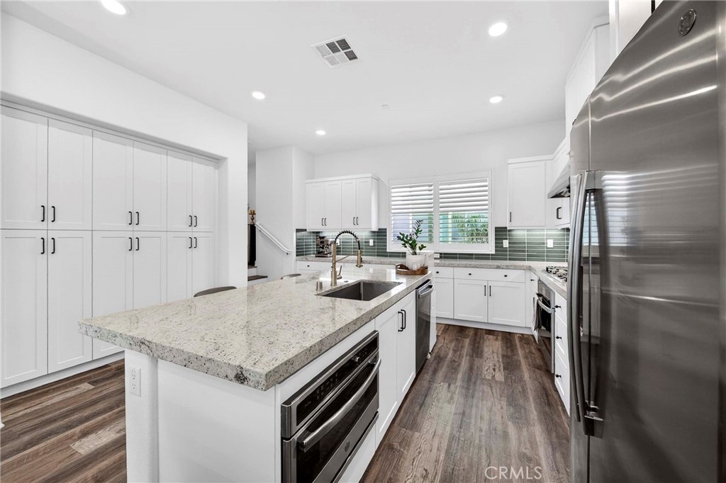 MLS #PW25271055 image #16