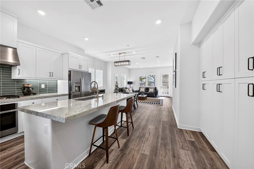 MLS #PW25271055 image #17