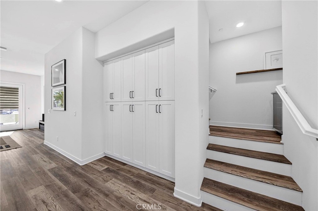 MLS #PW25271055 image #18