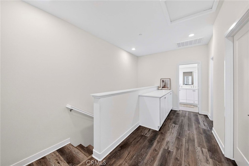 MLS #PW25271055 image #19