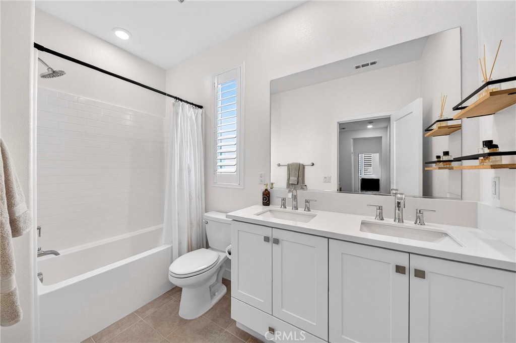 MLS #PW25271055 image #20