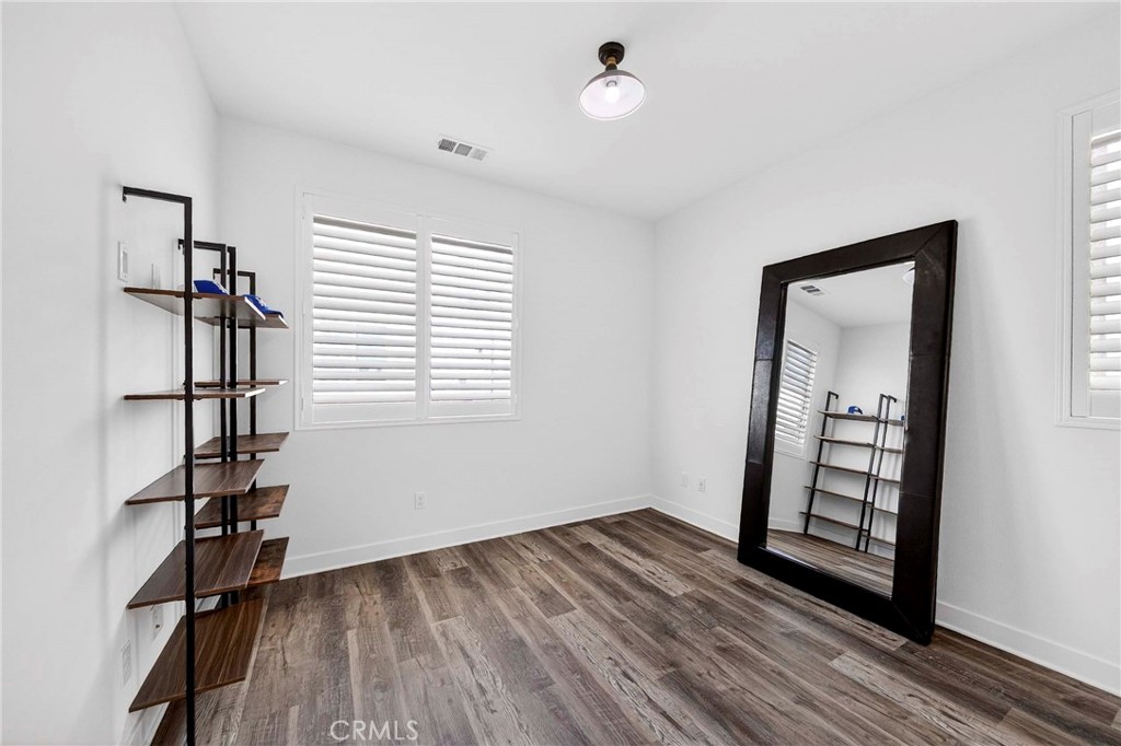 MLS #PW25271055 image #21