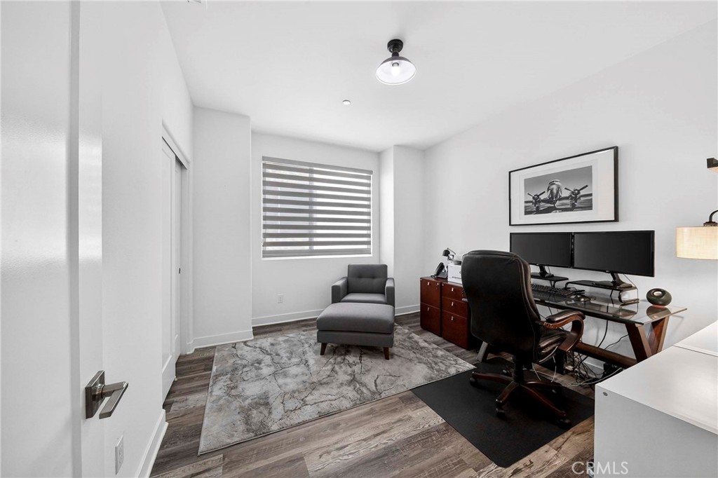 MLS #PW25271055 image #22