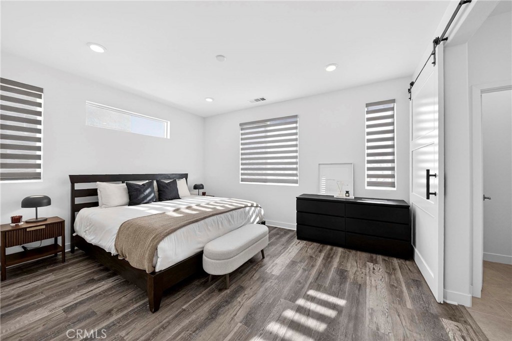 MLS #PW25271055 image #23