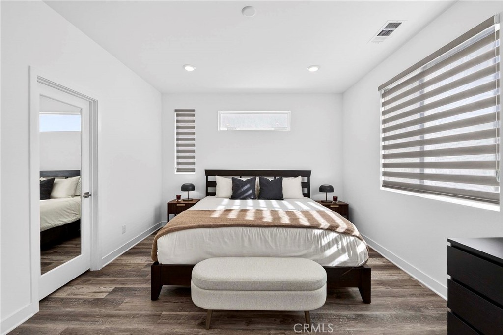 MLS #PW25271055 image #24