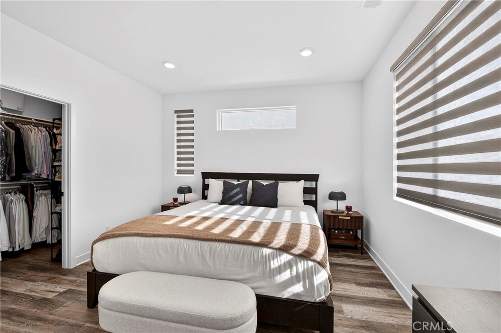 MLS #PW25271055 image #25