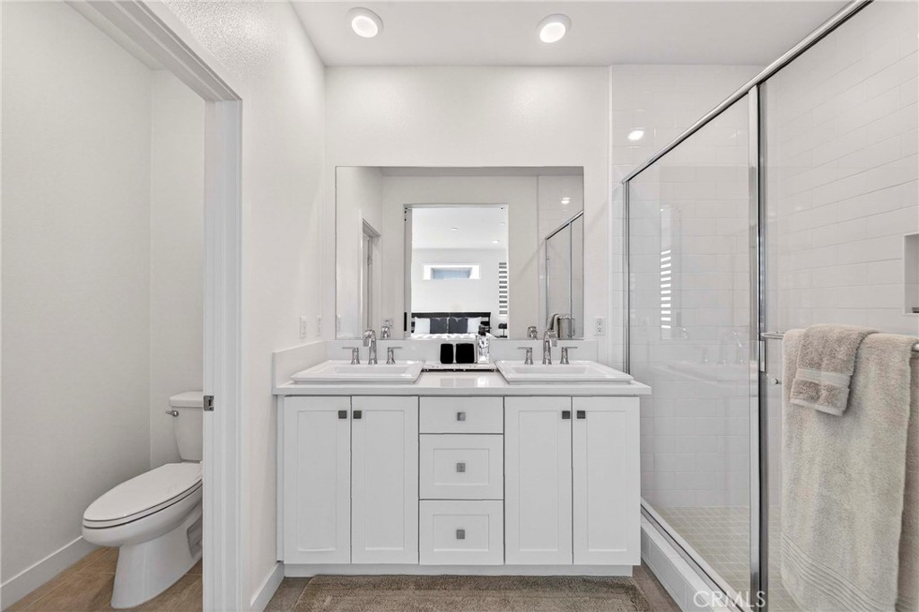 MLS #PW25271055 image #26