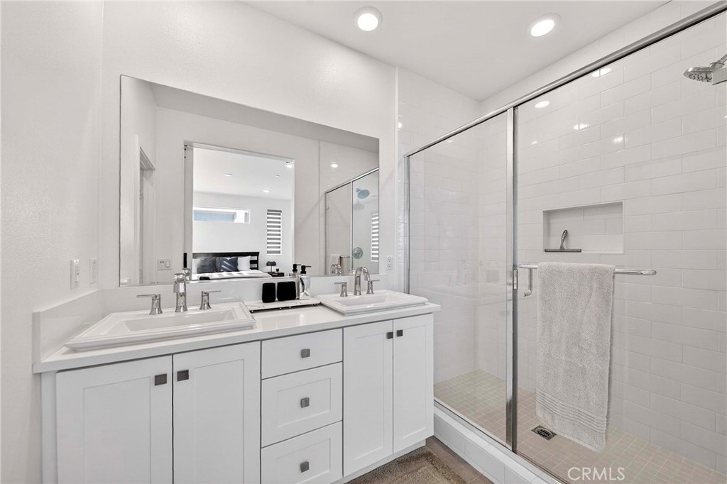 MLS #PW25271055 image #27