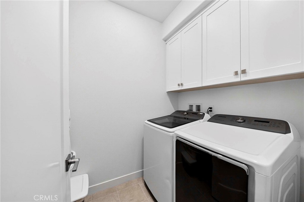 MLS #PW25271055 image #28