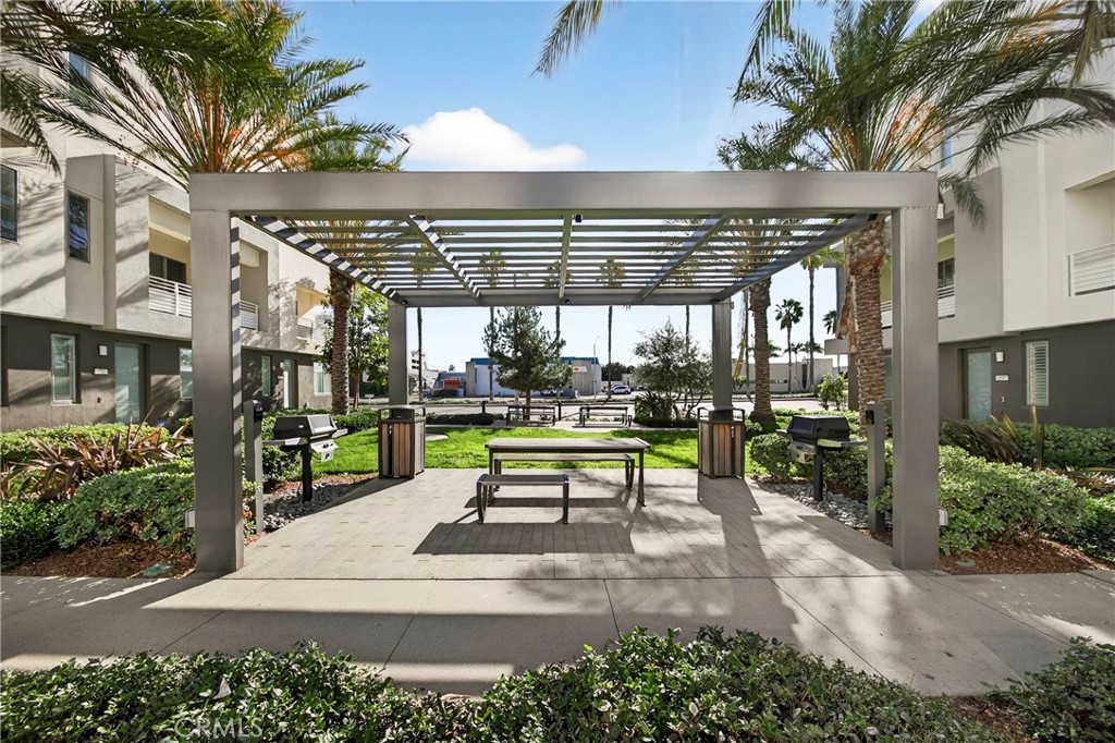 MLS #PW25271055 image #29